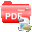 iSuper PDF to JPEG Converter download