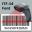 ITF-14 Barcode Designing Software software