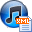 iTunes Podcast.xml Editor Software software