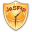JaSFtp software