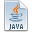 Java SE Development Kit (JDK) software