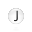 JJSplit software