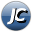 JobCard 3 software