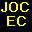 JOC Email Checker download