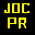 JOC Press Release download