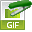 Join Multiple GIF Files Into One Software download