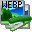 Join Multiple WebP Files Into One Software download