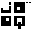 jOOQ software