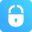 Joyoshare iPasscode Unlocker for Windows download