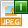 JPG To ICO Converter Software download