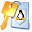 JRecoverer for Linux Passwords download