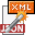 JSON To XML Converter Software download