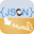 JsonToMysql download