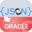 JsonToOracle download