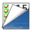 JXCirrus Diary for Windows software