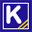 Kernel BKF - Corrupt Backup File Repair download