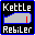 Kettle Reboiler Design software