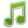 KeyMusic software