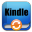 Kindle Converter download