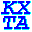 KXTA Programmator download