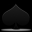 Learn To Play Poker download