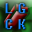 LGCK builder download