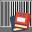 Library Barcode Label Application download