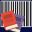 Library Barcode Labels Creator download