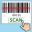 Library Barcode Managing Application download