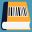 Library Management Barcode Software software