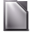 LibreOffice x64 software