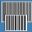 Linear Barcode Printing Software download