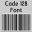 Linear Barcode Software download