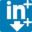 LinkedIn Sales Navigator Extractor download