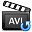 Lionsea AVI To MOV Converter Ultimate download