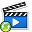 Lionsea FLV To MOV Converter Ultimate download