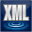 Liquid XML Studio 2014 download