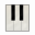 Little Piano software