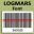 Log Mars Barcode Creator Software download