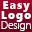 LogoMaven Professional Logo Maker download