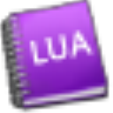 LuaStudio software