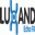 Luxand Echo FX Lite download