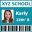 Create and Print for ID Card software