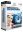 MAGIX Xtreme Photo & Graphic Designer download