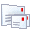 Mail Merge Toolkit download