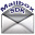 Mailbox SDK download