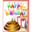 Make Birthday Card Free download