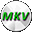 MakeMKV software