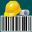 Manufacturing Barcode Creating Tool software