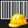 Manufacturing Barcode Generator download